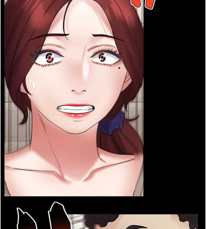 《大鳳村婦女會》漫画 第22話-朋友妻，可以戲