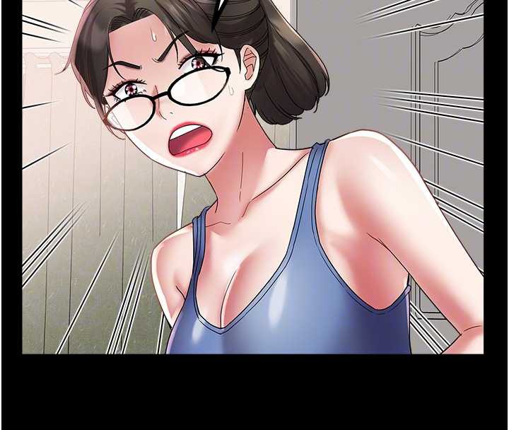 《大鳳村婦女會》漫画 第22話-朋友妻，可以戲