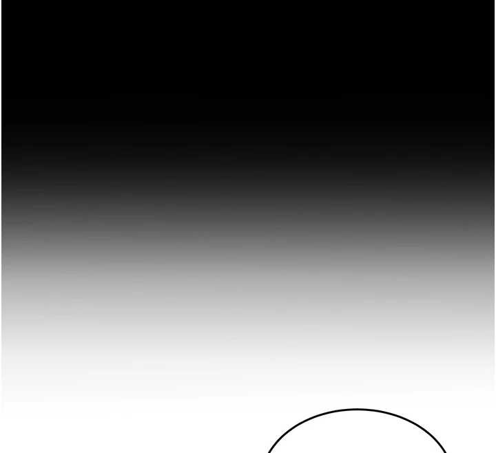 《大鳳村婦女會》漫画 第22話-朋友妻，可以戲