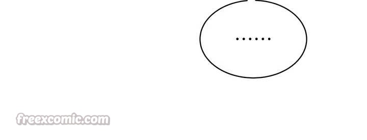 《大鳳村婦女會》漫画 第22話-朋友妻，可以戲