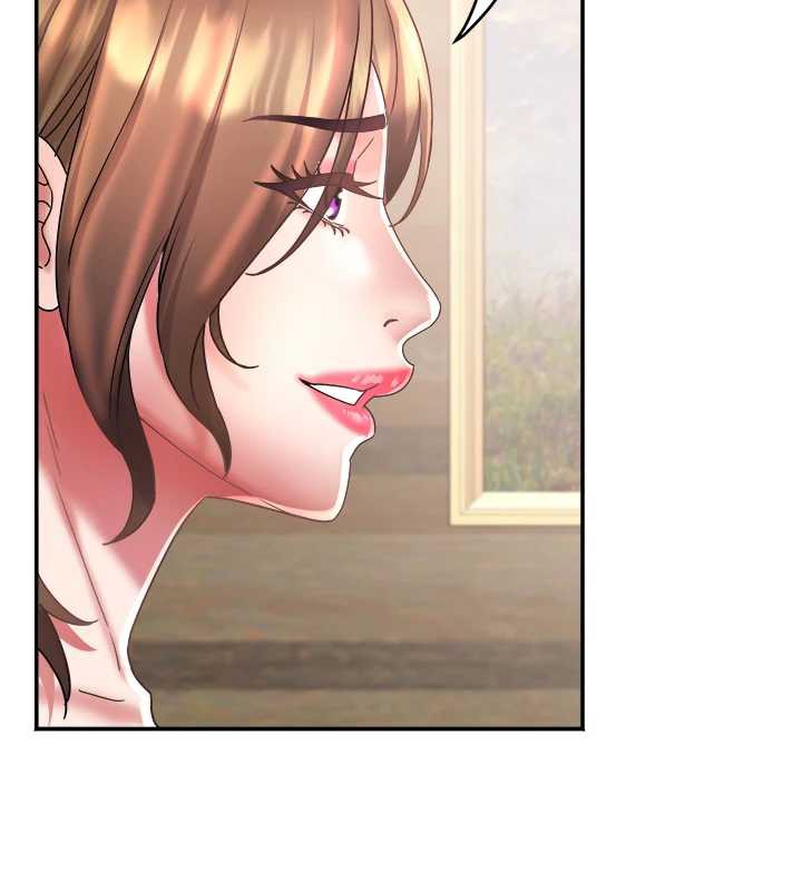 《大鳳村婦女會》漫画 第22話-朋友妻，可以戲