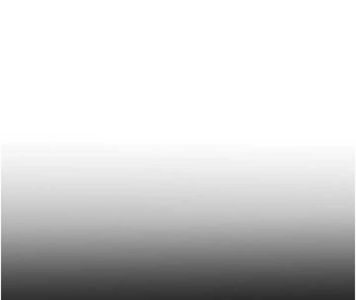 《大鳳村婦女會》漫画 第22話-朋友妻，可以戲