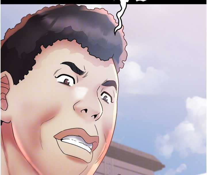 《大鳳村婦女會》漫画 第22話-朋友妻，可以戲