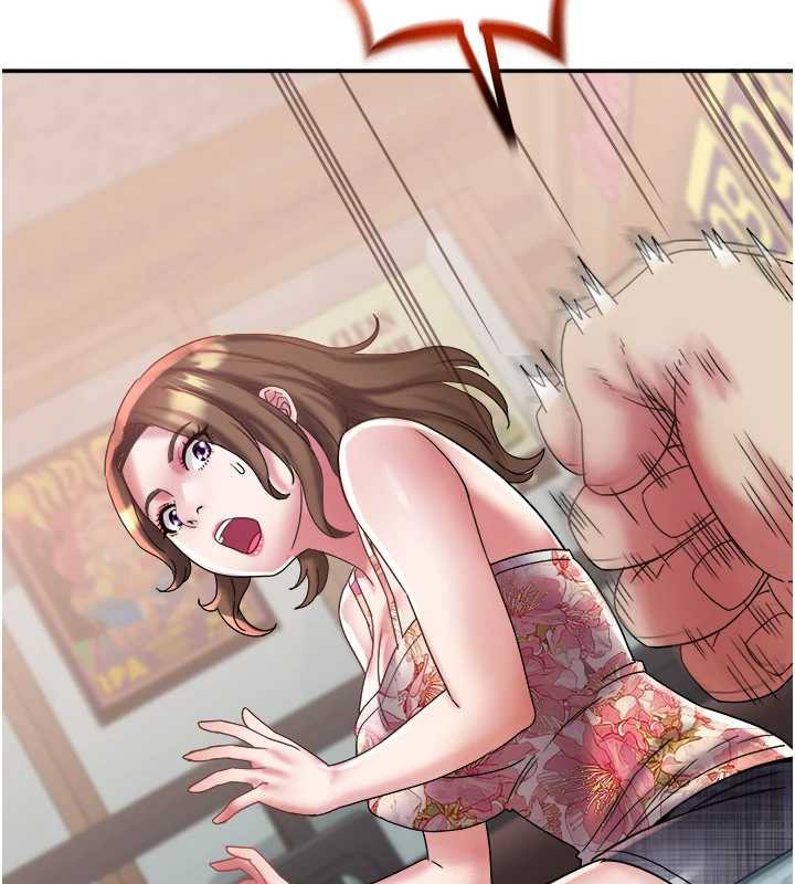 《大鳳村婦女會》漫画 第22話-朋友妻，可以戲