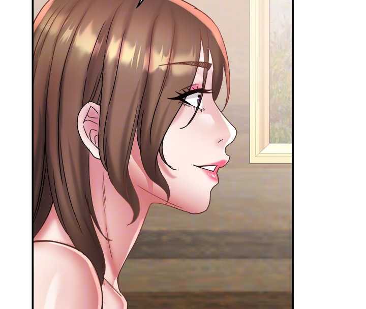 《大鳳村婦女會》漫画 第22話-朋友妻，可以戲