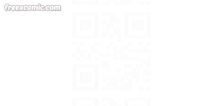 《大鳳村婦女會》漫画 第22話-朋友妻，可以戲