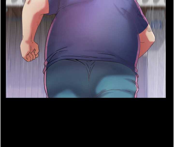 《大鳳村婦女會》漫画 第22話-朋友妻，可以戲