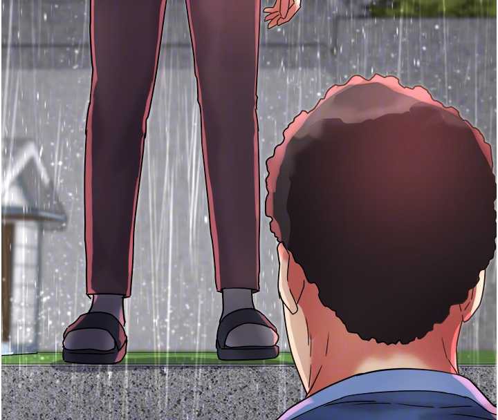 《大鳳村婦女會》漫画 第22話-朋友妻，可以戲