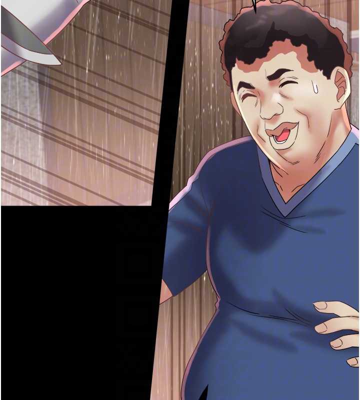 《大鳳村婦女會》漫画 第22話-朋友妻，可以戲