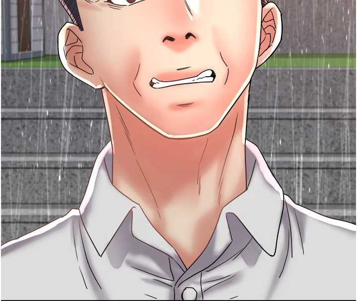 《大鳳村婦女會》漫画 第22話-朋友妻，可以戲