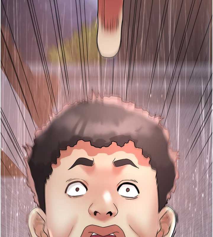 《大鳳村婦女會》漫画 第22話-朋友妻，可以戲