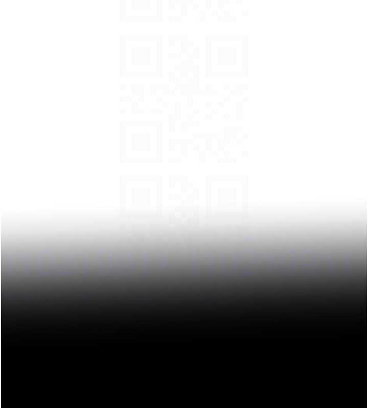 《大鳳村婦女會》漫画 第23話-不小心滑進去了~!