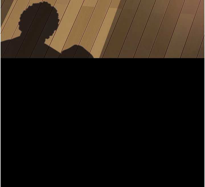 《大鳳村婦女會》漫画 第23話-不小心滑進去了~!