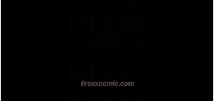 《大鳳村婦女會》漫画 第23話-不小心滑進去了~!