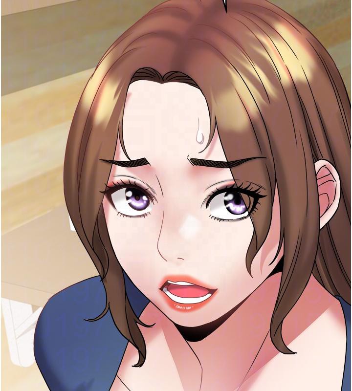 《大鳳村婦女會》漫画 第24話-充滿危險香氣的禮物