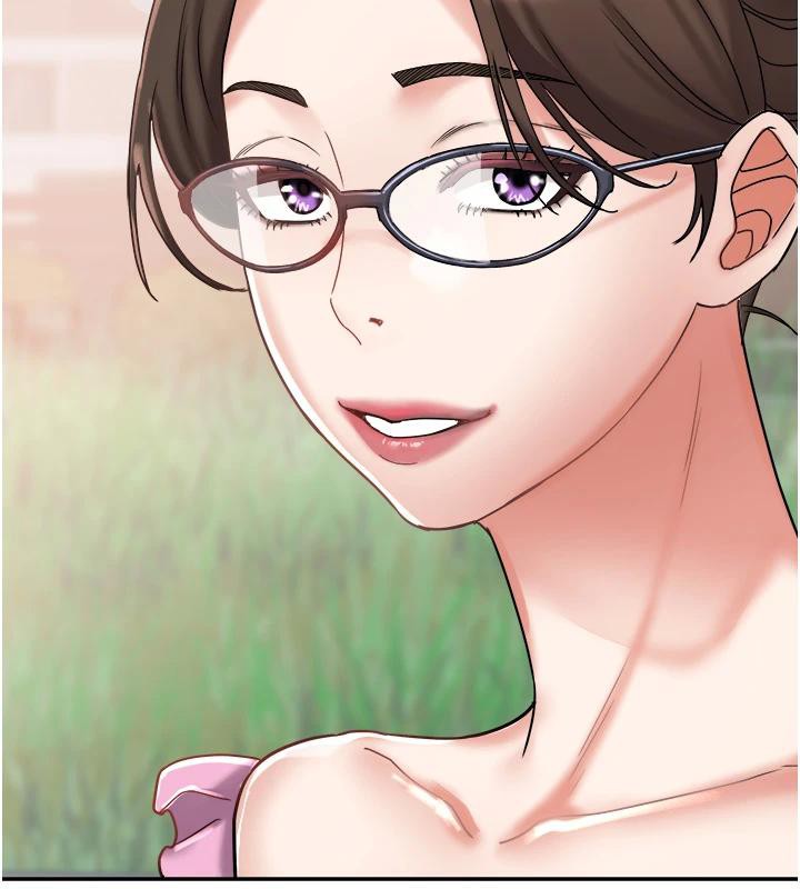 《大鳳村婦女會》漫画 第24話-充滿危險香氣的禮物