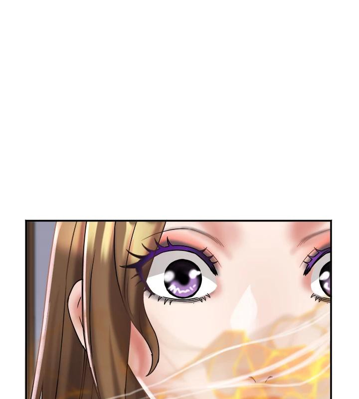 《大鳳村婦女會》漫画 第24話-充滿危險香氣的禮物