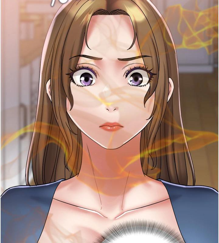 《大鳳村婦女會》漫画 第24話-充滿危險香氣的禮物