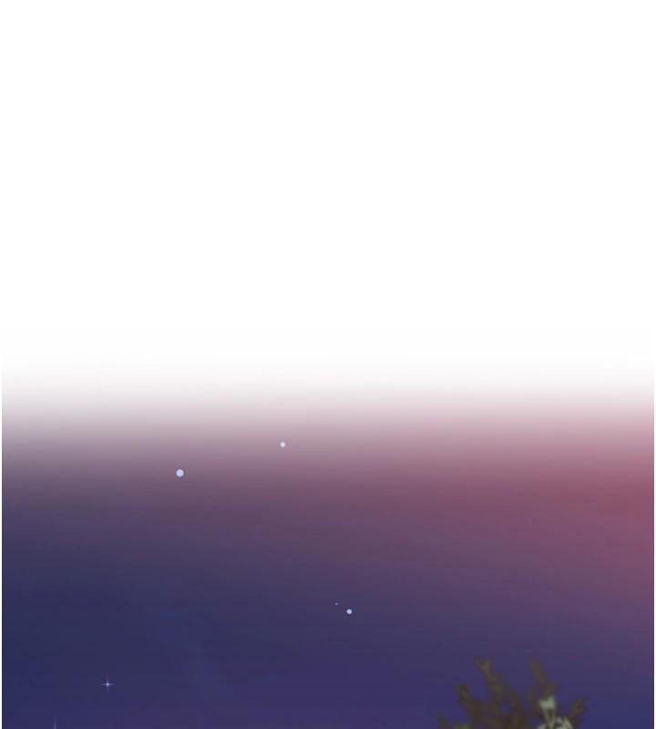 《大鳳村婦女會》漫画 第24話-充滿危險香氣的禮物