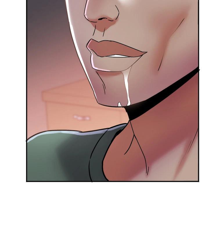 《大鳳村婦女會》漫画 第24話-充滿危險香氣的禮物