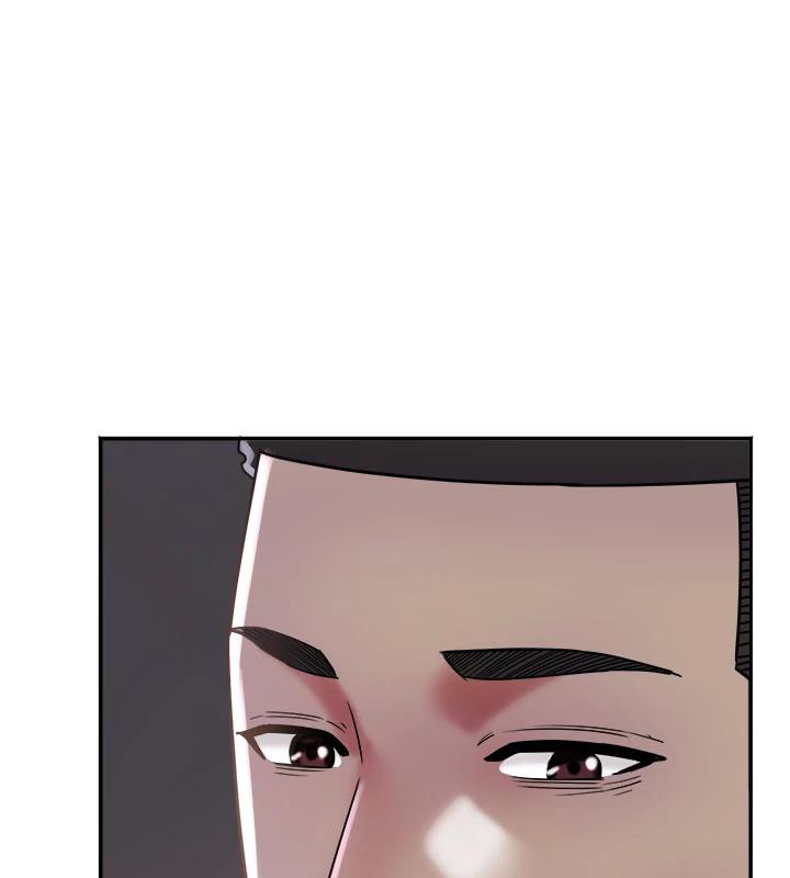 《大鳳村婦女會》漫画 第24話-充滿危險香氣的禮物