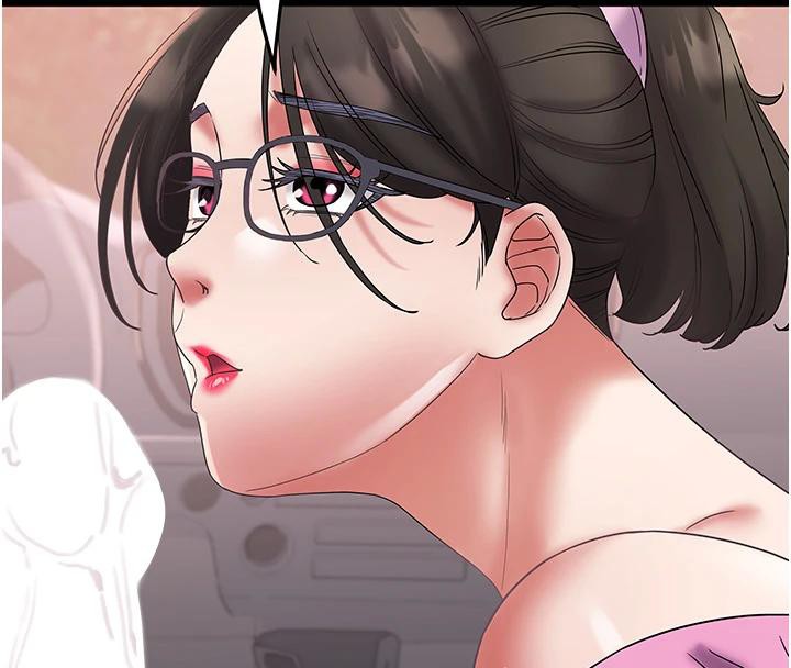 《大鳳村婦女會》漫画 第24話-充滿危險香氣的禮物