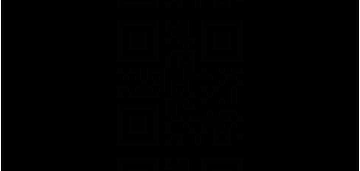 《大鳳村婦女會》漫画 第24話-充滿危險香氣的禮物