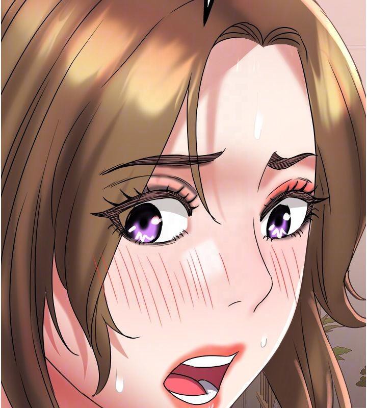 《大鳳村婦女會》漫画 第24話-充滿危險香氣的禮物