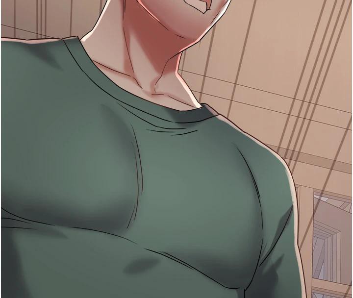 《大鳳村婦女會》漫画 第24話-充滿危險香氣的禮物