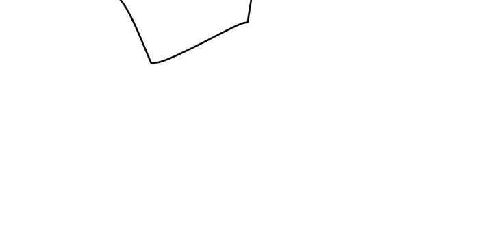 《大鳳村婦女會》漫画 第24話-充滿危險香氣的禮物