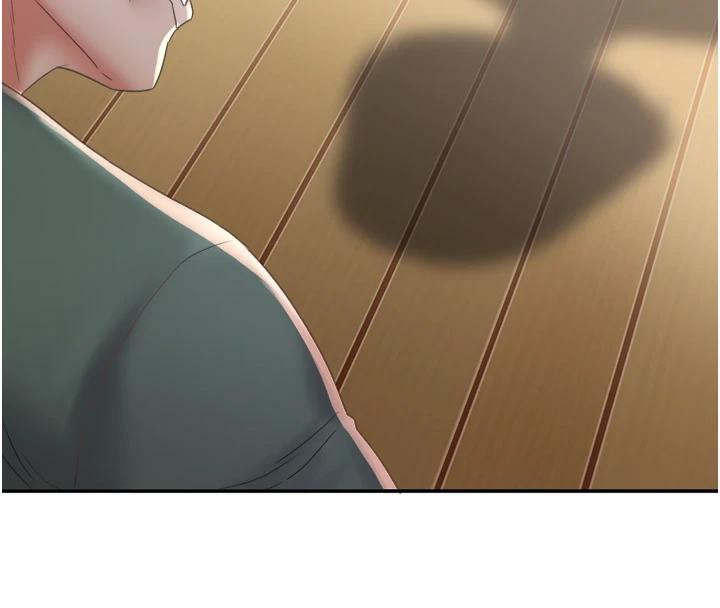 《大鳳村婦女會》漫画 第24話-充滿危險香氣的禮物