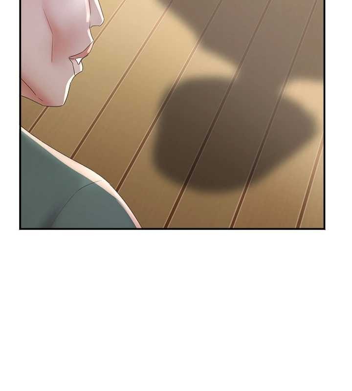 《大鳳村婦女會》漫画 第25話-挑戰巨根的女勇者