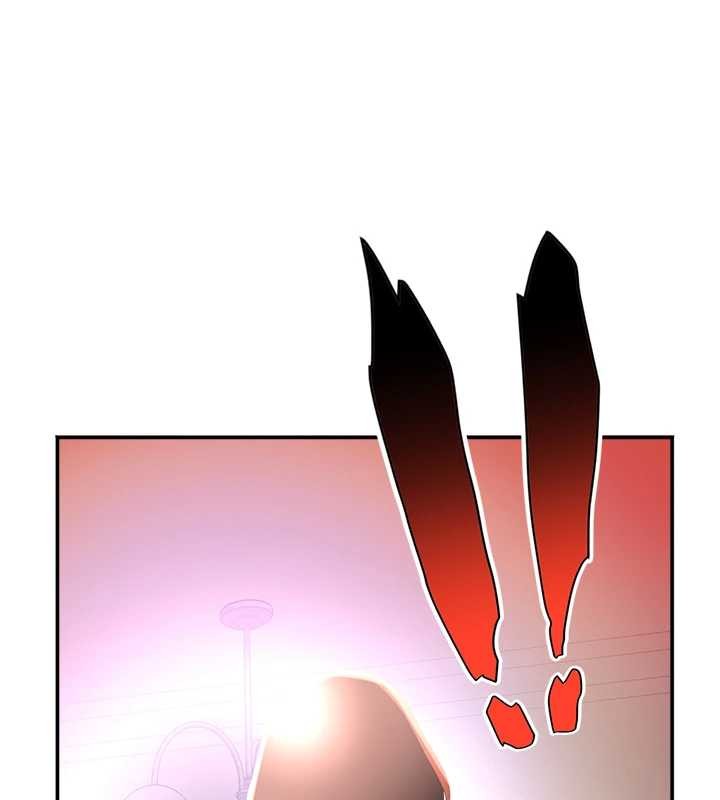 《大鳳村婦女會》漫画 第25話-挑戰巨根的女勇者