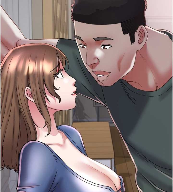 《大鳳村婦女會》漫画 第25話-挑戰巨根的女勇者