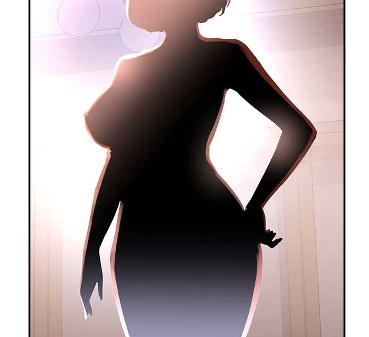 《大鳳村婦女會》漫画 第25話-挑戰巨根的女勇者