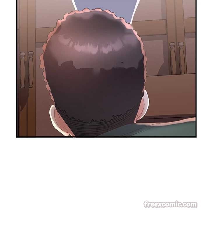 《大鳳村婦女會》漫画 第25話-挑戰巨根的女勇者