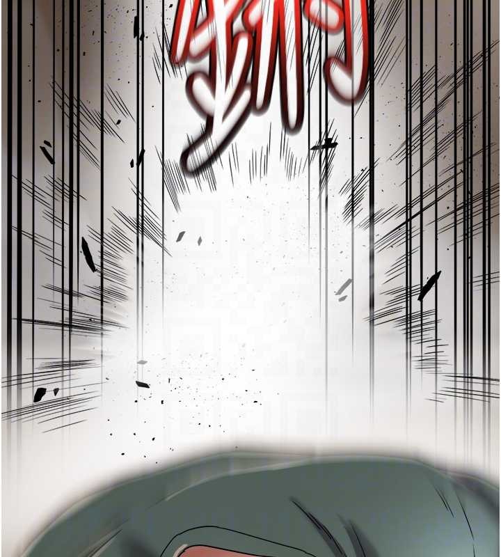 《大鳳村婦女會》漫画 第25話-挑戰巨根的女勇者