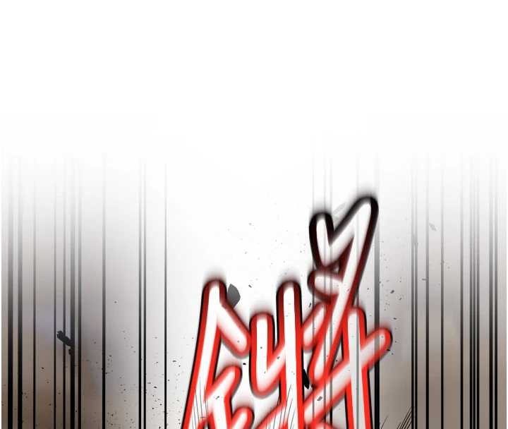 《大鳳村婦女會》漫画 第25話-挑戰巨根的女勇者