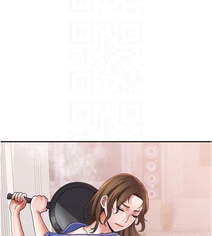 《大鳳村婦女會》漫画 第25話-挑戰巨根的女勇者