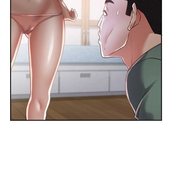 《大鳳村婦女會》漫画 第25話-挑戰巨根的女勇者