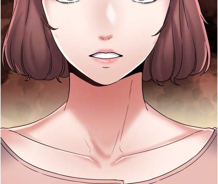 《大鳳村婦女會》漫画 第25話-挑戰巨根的女勇者