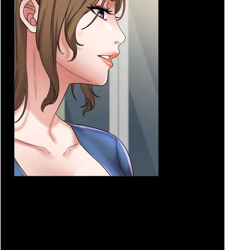 《大鳳村婦女會》漫画 第25話-挑戰巨根的女勇者