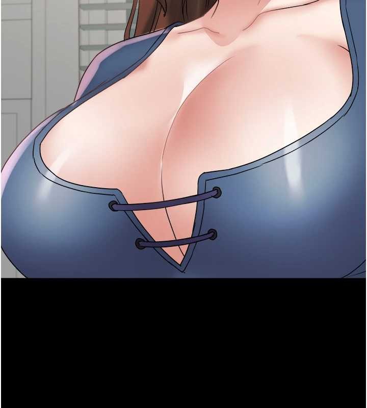 《大鳳村婦女會》漫画 第25話-挑戰巨根的女勇者