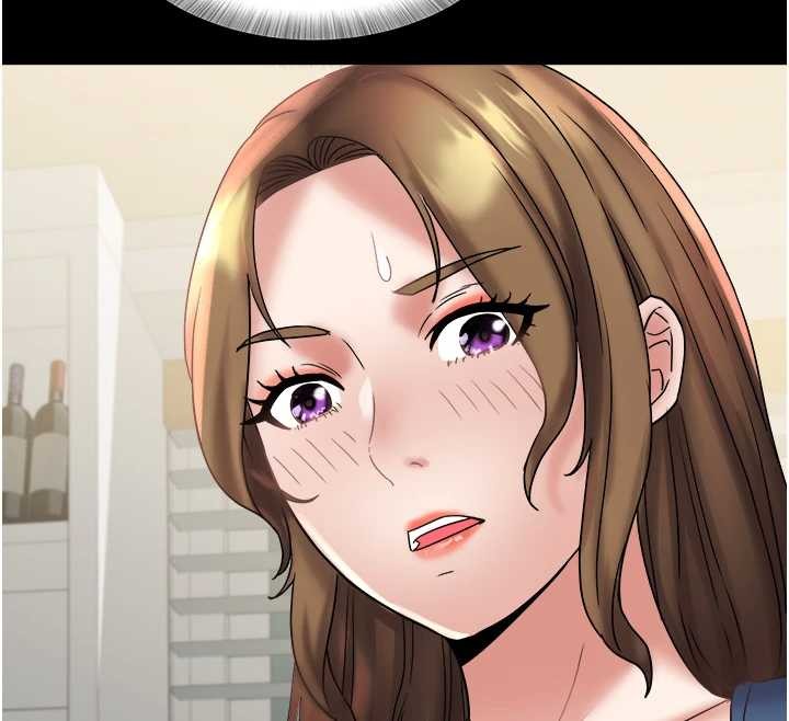 《大鳳村婦女會》漫画 第25話-挑戰巨根的女勇者