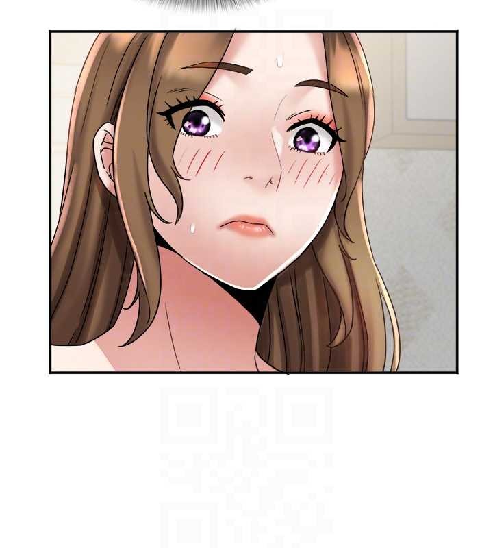 《大鳳村婦女會》漫画 第25話-挑戰巨根的女勇者