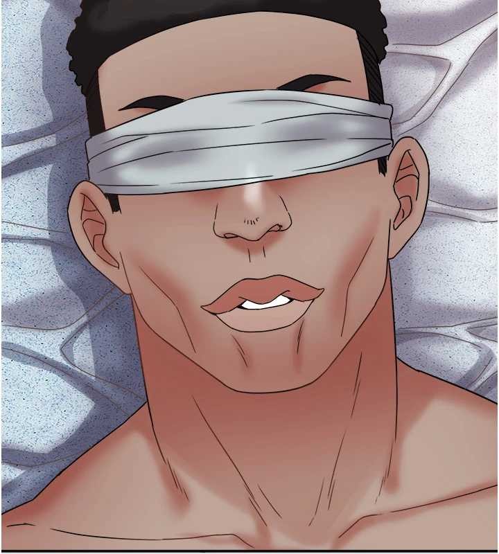 《大鳳村婦女會》漫画 第25話-挑戰巨根的女勇者