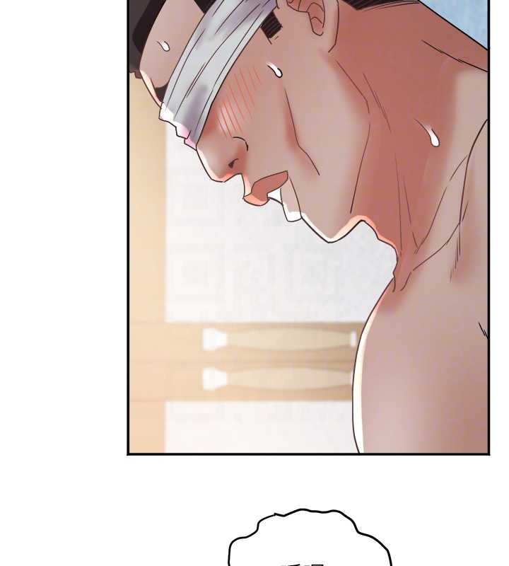 《大鳳村婦女會》漫画 第25話-挑戰巨根的女勇者