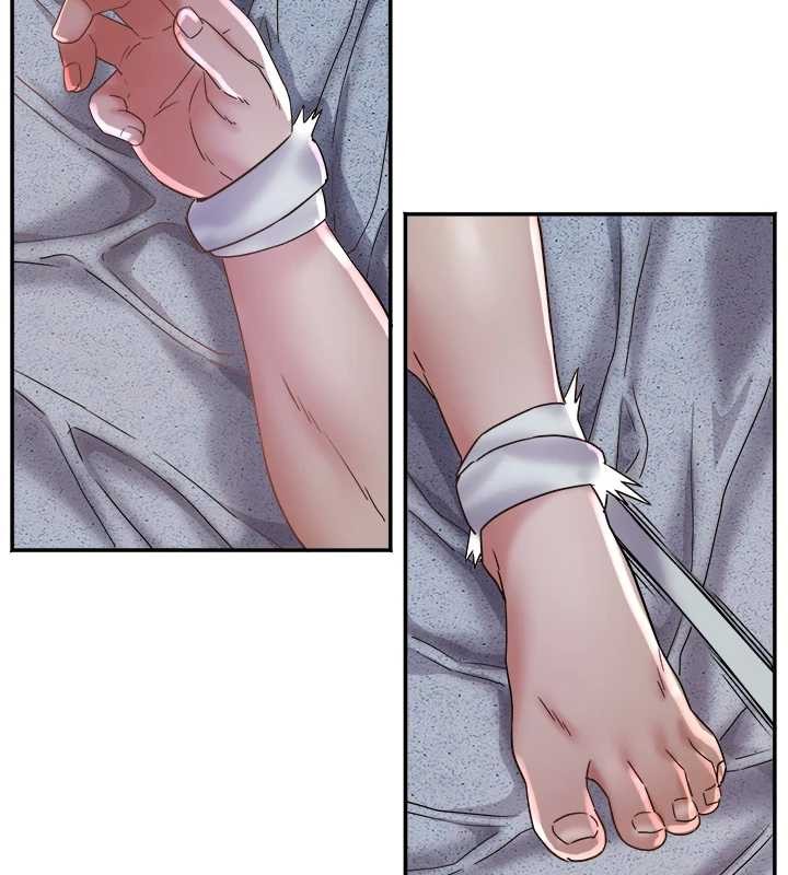 《大鳳村婦女會》漫画 第25話-挑戰巨根的女勇者