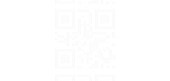 《大鳳村婦女會》漫画 第25話-挑戰巨根的女勇者