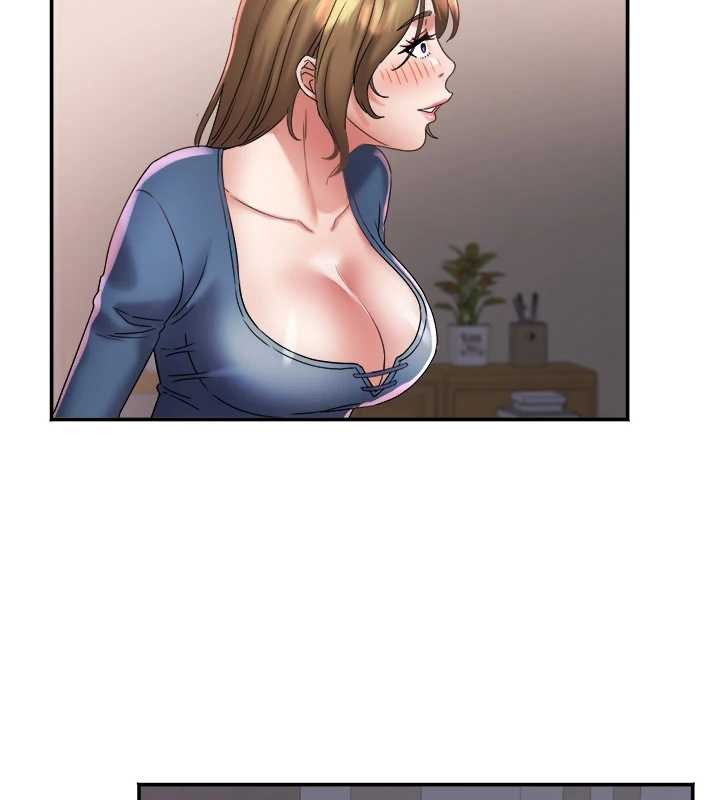 《大鳳村婦女會》漫画 第25話-挑戰巨根的女勇者